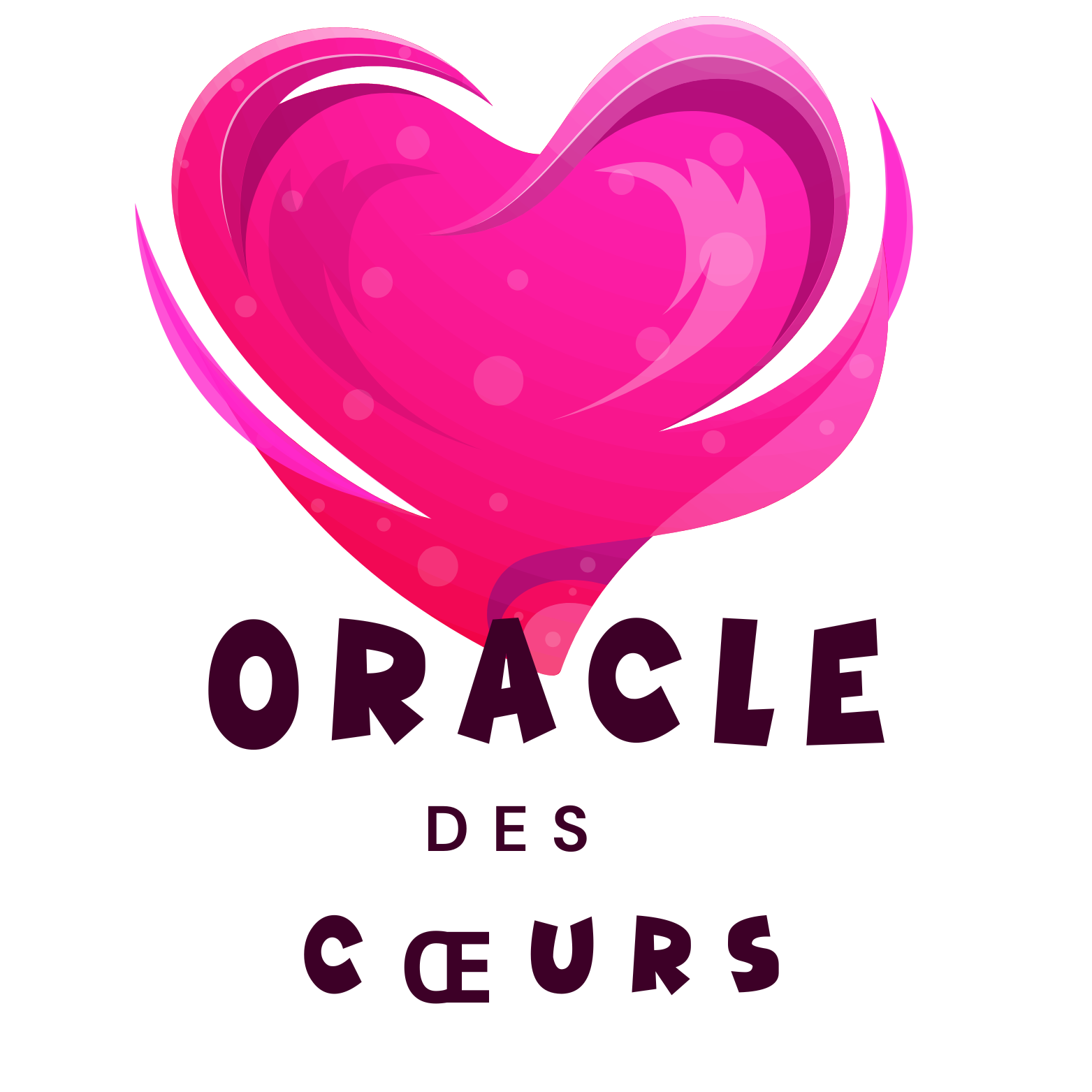 Oracle des Cœurs